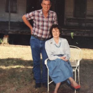 Meet your Posher, Helena